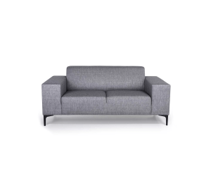 Sofa VIVA (Dvivietis)